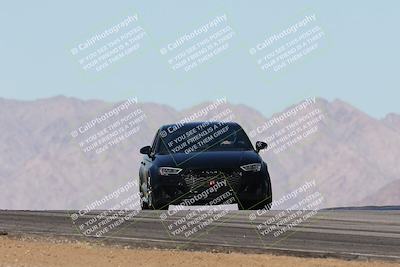 media/Nov-23-2025-Speed Ventures (Sun) [[88f20b6e61]]/4-Black Group/Session 2 (Turn 9)/